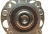 Подшипник ступицы (задней) Honda Accord 2.2/2.4 08- SNR SNR NTN R174.98 (фото 4)