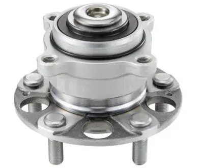 Підшипник маточини (задньої) Honda Accord 2.2/2.4 08- SNR SNR NTN R174.98