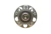 Подшипник ступицы (задней) Honda Accord 2.2/2.4 08- SNR SNR NTN R174.98 (фото 5)