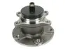 Подшипник ступицы (задней) Suzuki SX4 06- SNR SNR NTN R177.19 (фото 1)