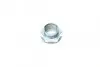 Підшипник маточини (передньої) Suzuki Swift 1/6i 06- SNR SNR NTN R177.21 (фото 6)