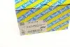 Підшипник маточини (передньої) Suzuki Swift 1/6i 06- SNR SNR NTN R177.21 (фото 7)