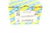 Подшипник колесный SNR NTN R177.44 (фото 8)