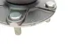Подшипник ступицы (задней) Suzuki SX4 06- SNR SNR NTN R177.47 (фото 3)