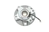 Подшипник ступицы (задней) Suzuki SX4 06- SNR SNR NTN R177.47 (фото 4)