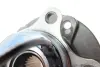 Підшипник маточини (задньої) Suzuki SX4 1.5/1.6 VVT 06- (L) SNR SNR NTN R177.56 (фото 6)