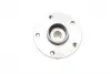 Підшипник маточини (задньої) Suzuki SX4 1.5/1.6 VVT 06- (R) SNR SNR NTN R177.57 (фото 4)