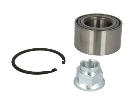Подшипник шариковый d>30 SNR NTN R179.27