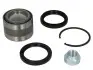 Подшипник колесный SNR NTN R181.15 (фото 1)