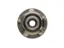 Подшипник ступицы (задней) Subaru Impreza/Legacy/Outback 08- SNR SNR NTN R181.30 (фото 2)