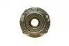 Подшипник ступицы (передней) Land Rover Range Rover Evoque 2.0D 11-19 SNR SNR NTN R183.18 (фото 11)