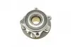 Подшипник ступицы (передней) Land Rover Range Rover Evoque 2.0D 11-19 SNR SNR NTN R183.18 (фото 3)
