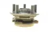 Подшипник ступицы (передней) Land Rover Range Rover Evoque 2.0D 11-19 SNR SNR NTN R183.18 (фото 4)