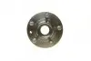 Подшипник ступицы (передней) Land Rover Range Rover Evoque 2.0D 11-19 SNR SNR NTN R183.18 (фото 5)