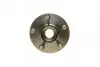 Подшипник ступицы (передней) Land Rover Range Rover Evoque 2.0D 11-19 SNR SNR NTN R183.18 (фото 9)