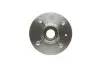 Подшипник ступицы (задней) Hyundai Accent 94-05 SNR SNR NTN R184.09 (фото 3)