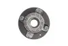Подшипник ступицы (задней) Hyundai Elantra 00-06/Kia Cerato 04-08 SNR SNR NTN R184.27 (фото 2)