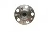 Подшипник ступицы (задней) Kia Ceed 1.6 CRDi 06-12 SNR SNR NTN R184.30 (фото 4)
