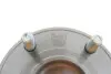 Подшипник ступицы (передней/задней)) Hyundai Santa Fe/Kia Sorento 4x4 09- SNR SNR NTN R184.34 (фото 3)