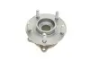 Подшипник ступицы (передней/задней)) Hyundai Santa Fe/Kia Sorento 4x4 09- SNR SNR NTN R184.34 (фото 4)