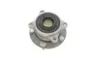 Подшипник ступицы (передней/задней)) Hyundai Santa Fe/Kia Sorento 4x4 09- SNR SNR NTN R184.34 (фото 5)