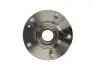 Подшипник ступицы (задней) Hyundai Tucson/Kia Sportage 04-(+ABS)(к-кт) SNR SNR NTN R184.49 (фото 2)