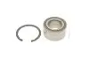 Подшипник ступицы (задней) Hyundai Santa Fe 01-06/Tucson 04-10/Kia Sportage 04- SNR SNR NTN R184.58 (фото 2)
