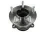 Подшипник ступицы (задней) Hyundai Santa Fe/Kia Sorento 06- SNR SNR NTN R184.69 (фото 2)
