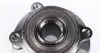 Підшипник маточини (передньої) Hyundai Elantra/i30/Kia Cee\'d 11- SNR SNR NTN R184.78 (фото 2)