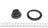 Підшипник маточини (передньої) Hyundai Elantra/i30/Kia Cee\'d 11- SNR SNR NTN R184.78 (фото 6)