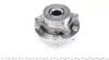 Підшипник маточини (передньої) Hyundai Elantra/i30/Kia Cee\'d 11- SNR SNR NTN R184.78 (фото 7)