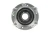 Подшипник ступицы (передней) Hyundai Tucson/Kia Sportage 15-(к-кт) SNR SNR NTN R184.82 (фото 1)