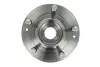 Подшипник ступицы (передней) Hyundai Tucson/Kia Sportage 15-(к-кт) SNR SNR NTN R184.82 (фото 2)