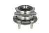 Подшипник ступицы (передней) Hyundai Tucson/Kia Sportage 15-(к-кт) SNR SNR NTN R184.82 (фото 3)