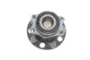 Підшипник маточини (задньої) Mitsubishi Outlander/Jeep Patriot 06- SNR SNR NTN R186.10 (фото 3)