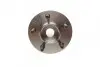 Підшипник маточини (передньої) Jeep Cherokee/Grand Cherokee 92-01 (із маточиною) SNR SNR NTN R186.22 (фото 4)