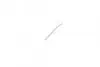 Підшипник маточини (передньої) Jeep Cherokee/Grand Cherokee 92-01 (із маточиною) SNR SNR NTN R186.22 (фото 8)