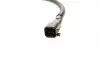Підшипник маточини (передньої) Jeep Cherokee 01-08 SNR SNR NTN R186.28 (фото 10)