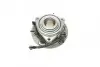 Подшипник ступицы (передней) Jeep Commander/Grand Cherokee 04-10 SNR SNR NTN R186.30 (фото 2)