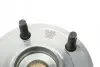 Подшипник ступицы (передней) Jeep Commander/Grand Cherokee 04-10 SNR SNR NTN R186.30 (фото 5)