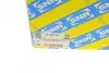 Подшипник ступицы (передней) Jeep Commander/Grand Cherokee 04-10 SNR SNR NTN R186.30 (фото 8)