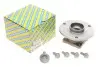 Підшипник маточини (задньої) Smart ForTwo 04- SNR SNR NTN R187.04 (фото 1)