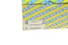 Підшипник маточини (задньої) Smart ForTwo 04- SNR SNR NTN R187.04 (фото 4)