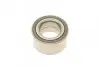 Подшипник ступицы передней Hyundai Tucson I Santa Fe I / Kia Sorento I Sportage II SNR SNR NTN R189.07 (фото 2)