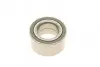 Подшипник ступицы передней Hyundai Tucson I Santa Fe I / Kia Sorento I Sportage II SNR SNR NTN R189.07 (фото 4)