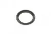 Подшипник ступицы передней Hyundai Tucson I Santa Fe I / Kia Sorento I Sportage II SNR SNR NTN R189.07 (фото 6)
