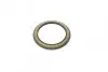 Подшипник ступицы передней Hyundai Tucson I Santa Fe I / Kia Sorento I Sportage II SNR SNR NTN R189.07 (фото 7)
