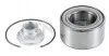 Подшипник ступицы (передней) Hyundai Accent 99-03/Kia Rio 05- (38x70x37) SNR SNR NTN R189.11 (фото 1)