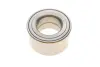 \&#039;&quot;Подшипник ступицы (передней) Hyundai Elantra 06-/i30 07-12/Kia Cee&#039;d 06- (42x78x40)&quot;\&#039; SNR SNR NTN R189.18 (фото 2)