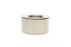 \&#039;&quot;Подшипник ступицы (передней) Hyundai Elantra 06-/i30 07-12/Kia Cee&#039;d 06- (42x78x40)&quot;\&#039; SNR SNR NTN R189.18 (фото 3)